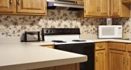 665 River Rd Gatlinburg, TN 37738 - Image 14964578