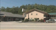 815 East Parkway Gatlinburg, TN 37738 - Image 14964629