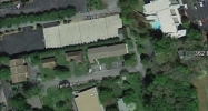362 East Holly Ridge Rd. Gatlinburg, TN 37738 - Image 14964633