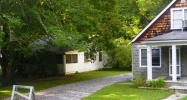 213 Sycamore Lane Gatlinburg, TN 37738 - Image 14964636