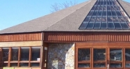 Suite 105 Gatlinburg, TN 37738 - Image 14964639