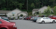 170 Glades Road Gatlinburg, TN 37738 - Image 14964640