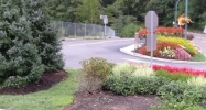 N. Park Lane/Parkway Gatlinburg, TN 37738 - Image 14964642
