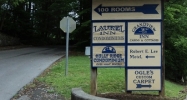 504 Cherokee Orchard Road Gatlinburg, TN 37738 - Image 14964612