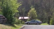 East Parkway & 309 Hickory Lane Gatlinburg, TN 37738 - Image 14964625