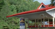 402 Parkway Gatlinburg, TN 37738 - Image 14964626