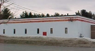 20 Continental Blvd Merrimack, NH 03054 - Image 14964600