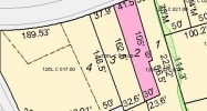 Parc.019.00, East Parkway & 309 Hickory Lane Gatlinburg, TN 37738 - Image 14964653