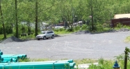 Parcel 008.00, Walnut Road Gatlinburg, TN 37738 - Image 14964654