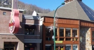 511 Parkway Gatlinburg, TN 37738 - Image 14964656