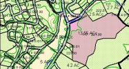 P/O Tract 1, Glades Road Gatlinburg, TN 37738 - Image 14964658