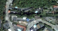 239 Sycamore Lane Gatlinburg, TN 37738 - Image 14964659