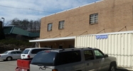 113 Newman Rd Gatlinburg, TN 37738 - Image 14964661