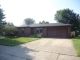 41653 Ravenwood St Canton, MI 48187 - Image 14964669