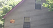 329 Woodridge Way Pigeon Forge, TN 37863 - Image 14964709