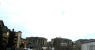 3735 Parkway Pigeon Forge, TN 37863 - Image 14964713