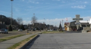 3949 Parkway Pigeon Forge, TN 37863 - Image 14964715