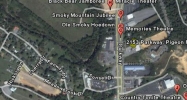 2153 Parkway Pigeon Forge, TN 37863 - Image 14964721