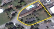 111 Valley Drive Pigeon Forge, TN 37863 - Image 14964781