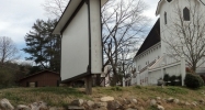 3404 and 3409 Householder St. Pigeon Forge, TN 37863 - Image 14964784