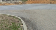 Householder Street Pigeon Forge, TN 37863 - Image 14964786