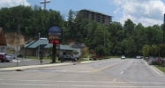 Sand Pike Boulevard Pigeon Forge, TN 37863 - Image 14964787