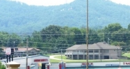 3152 Parkway Pigeon Forge, TN 37863 - Image 14964788