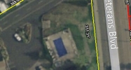 3125 Veterans Blvd Pigeon Forge, TN 37868 - Image 14964791