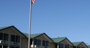 4109 Parkway Pigeon Forge, TN 37863 - Image 14964792