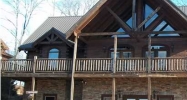 305 Alpine Mtn Way Pigeon Forge, TN 37863 - Image 14964794