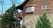 81 Quiet Oak Way Pigeon Forge, TN 37863 - Image 14964795