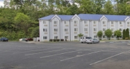 Emert Street Pigeon Forge, TN 37863 - Image 14964755