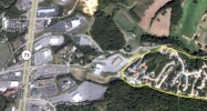 2230 Alpine Village Way Pigeon Forge, TN 37863 - Image 14964759
