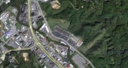 2115 Ridge Rd. Pigeon Forge, TN 37863 - Image 14964760