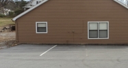 3404 / 3409 Householder St. Pigeon Forge, TN 37863 - Image 14964763