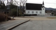 Householder Street Pigeon Forge, TN 37863 - Image 14964764