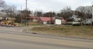 3409 Householder St. Pigeon Forge, TN 37863 - Image 14964765