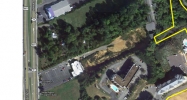 Plaza Drive Pigeon Forge, TN 37863 - Image 14964726