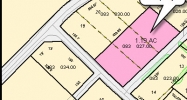101 Sugarfoot Way Pigeon Forge, TN 37863 - Image 14964730
