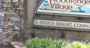 329 Woodridge Way Pigeon Forge, TN 37863 - Image 14964732