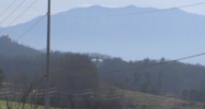 Veterans Blvd Pigeon Forge, TN 37863 - Image 14964735