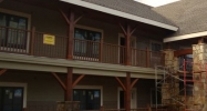 TN Pigeon Forge, TN 37863 - Image 14964737
