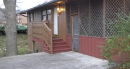 3412 Householder Street Pigeon Forge, TN 37863 - Image 14964738