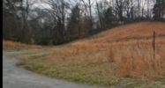 201 Two View Drive Pigeon Forge, TN 37863 - Image 14964771