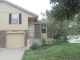 8641 N Hull Avenue Kansas City, MO 64154 - Image 14964701