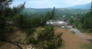 2165 Parkway Pigeon Forge, TN 37863 - Image 14964796