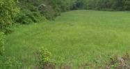 Waldens Creek Road Pigeon Forge, TN 37863 - Image 14964798