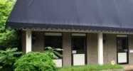 819 Mississippi Ave Signal Mountain, TN 37377 - Image 14964862