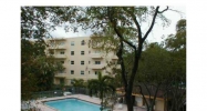 4121 STIRLING RD # 306 Fort Lauderdale, FL 33314 - Image 14964858