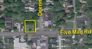 27982-27984 Five Mile Rd Livonia, MI 48154 - Image 14964837